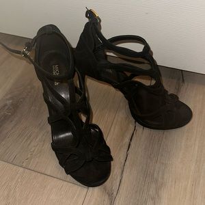 Michael Kors heels